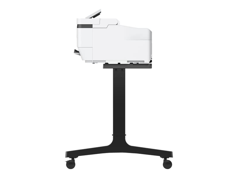 Epson SureColor SC-T5100M 36" (A0) MFP