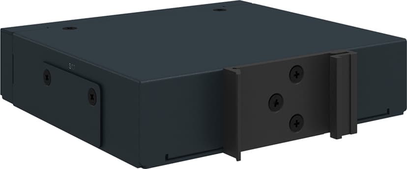 Advantech DIN Mounting Kit