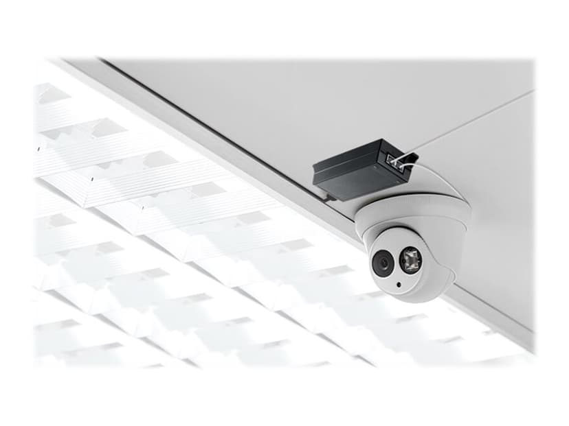 Zyxel PoE12-60W PoE-injector 802.3BT 60W 5GbE