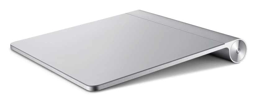 Apple Magic Trackpad