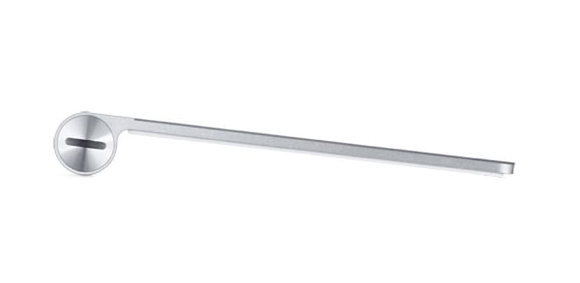 Apple Magic Trackpad