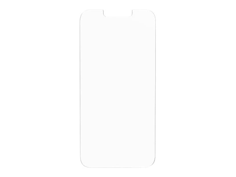 Otterbox Alpha Glass Anti-microbial Iphone 13/13 Pro Clear