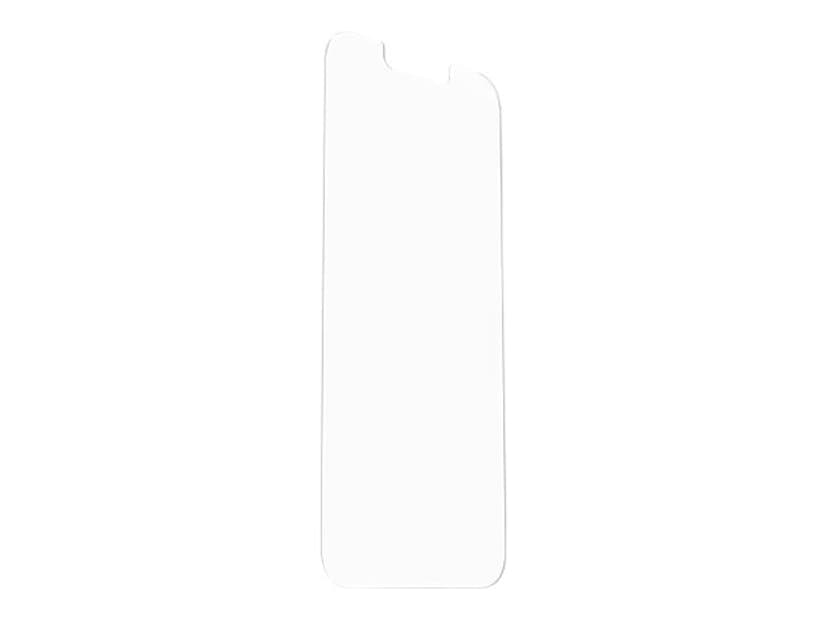 Otterbox Alpha Glass Anti-microbial Iphone 13/13 Pro Clear