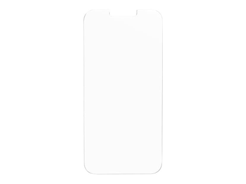 Otterbox Alpha Glass Anti-microbial Iphone 13 Pro Max Clear