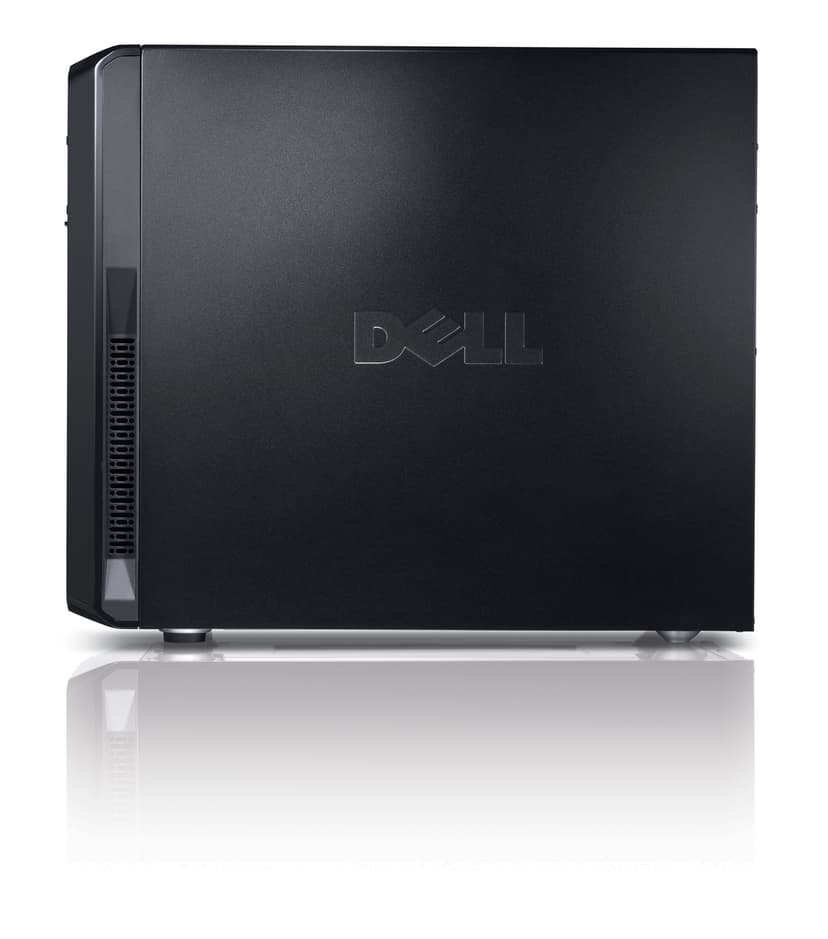 Dell Vostro 430 Ci7 2.8 6GB/500 W7HP