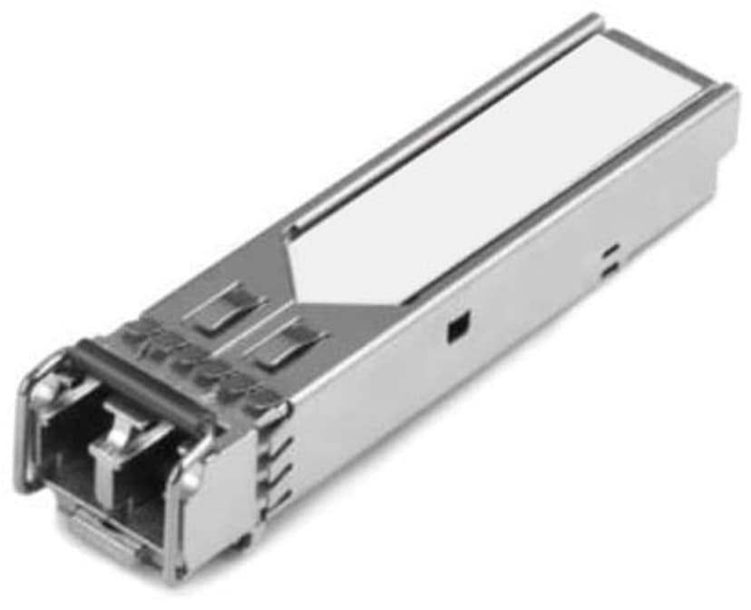 Direktronik SFP+ Test Module for Netxpert XG2 multimode 10GBASE-LR/LW