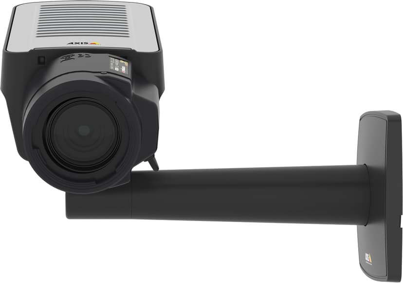 Product image slide 3