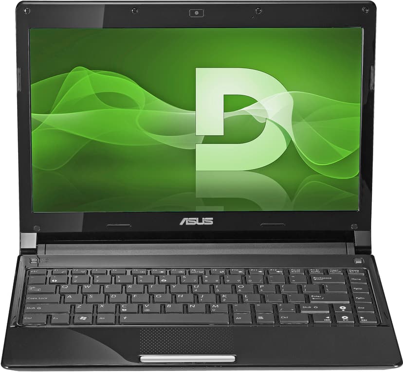 ASUS UL30Vt QX018V