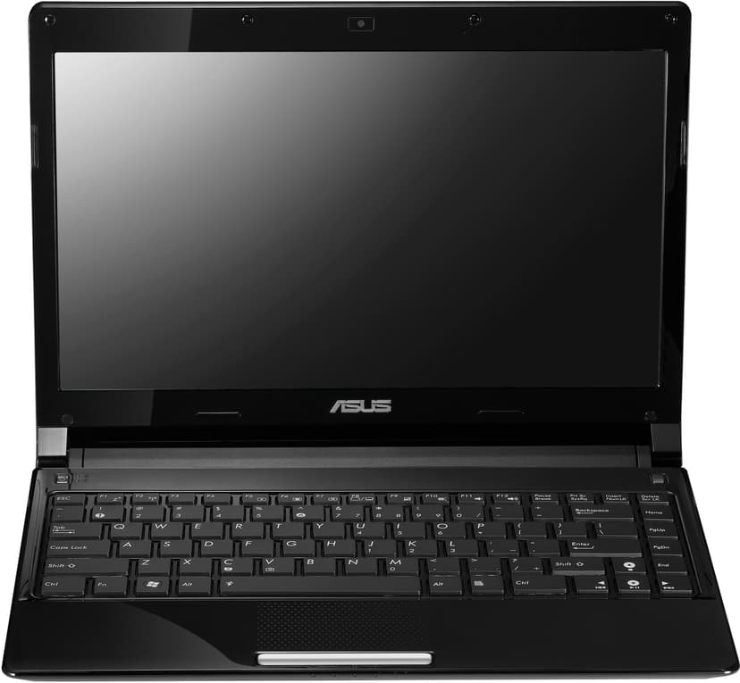 ASUS UL30Vt QX018V