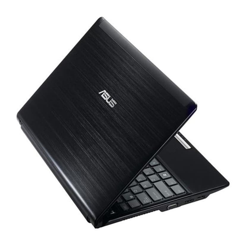 ASUS UL30Vt QX018V