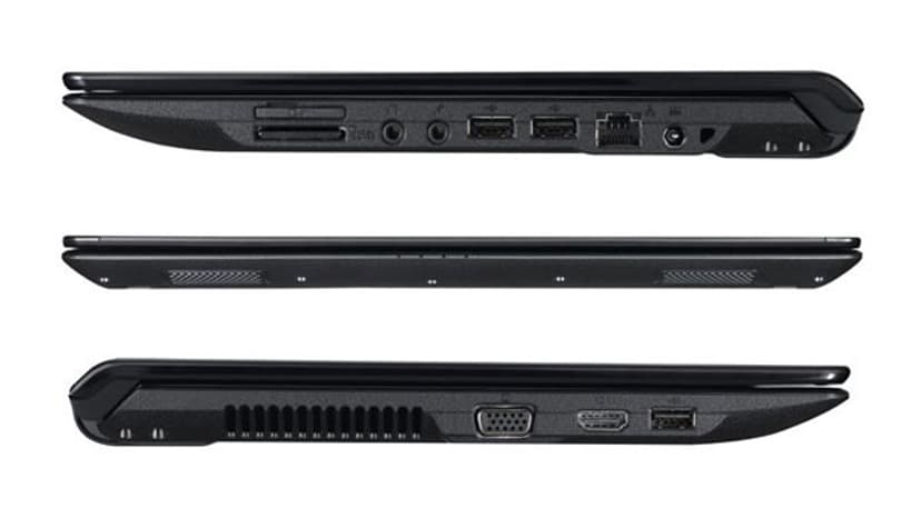 ASUS UL30Vt QX018V