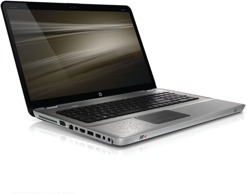 Product image slide 2