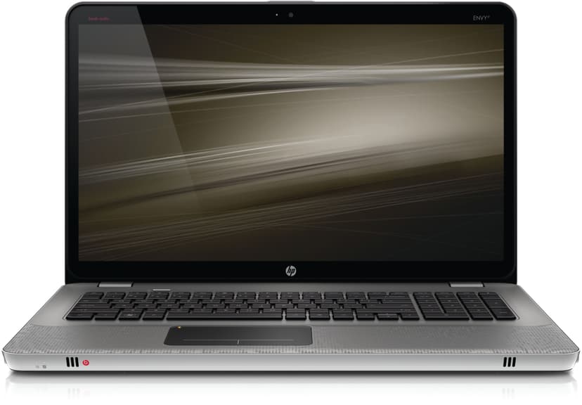 Product image slide 3