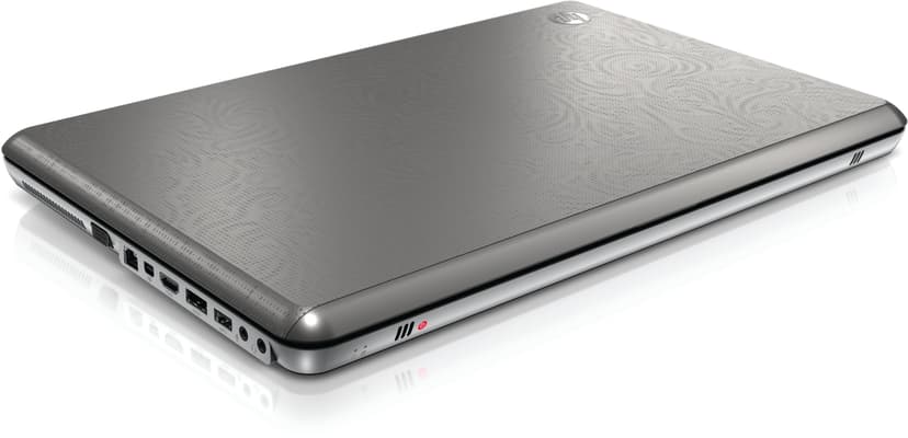 Product image slide 4