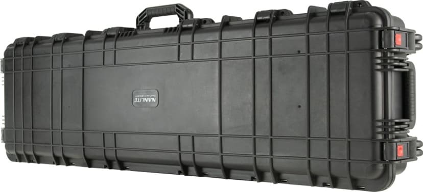 NANLITE Pavotube II 30X - 8 Light kit