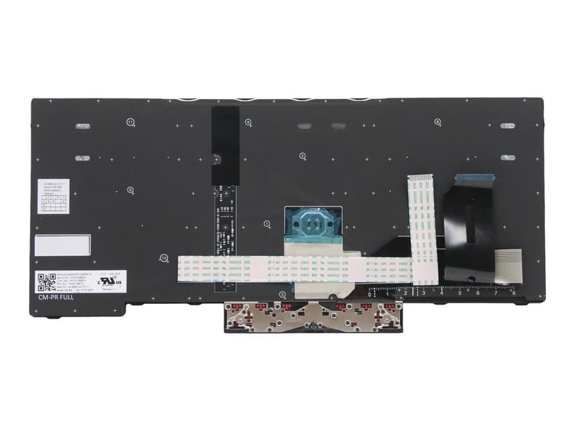 Product image slide 2