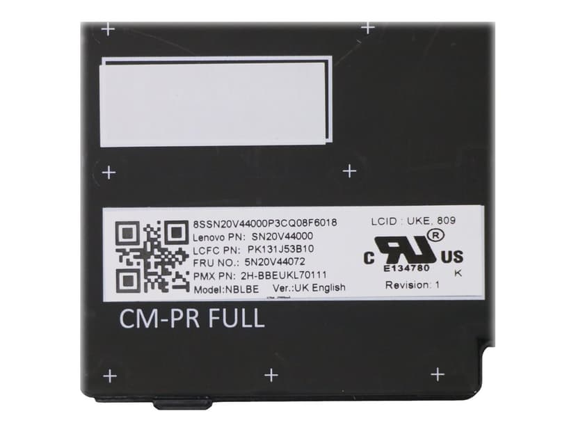 Product image slide 4