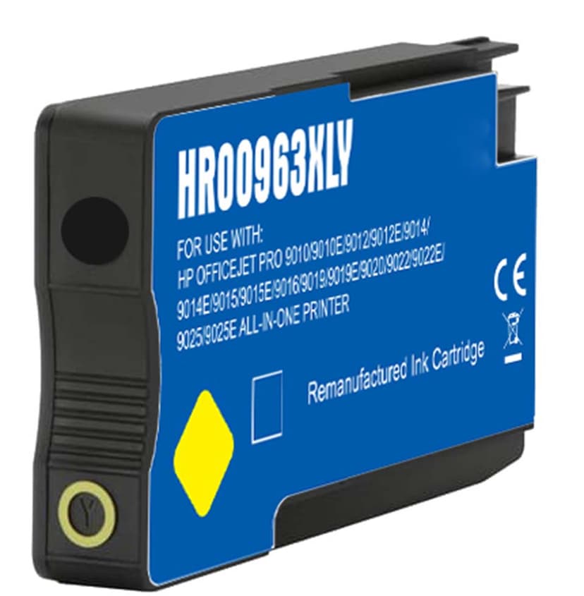 Product image slide 1