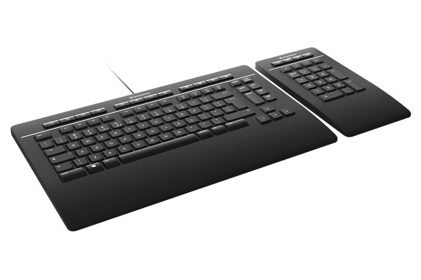 Product image slide 3