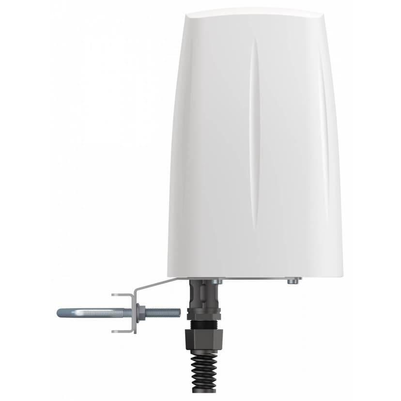 QuWireless QuSpot Antenn & Kapsling för RUTX11