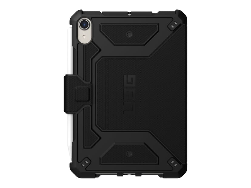 Product image slide 5