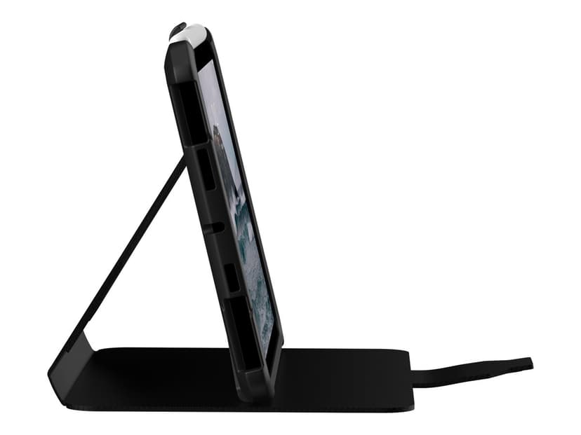 Product image slide 6
