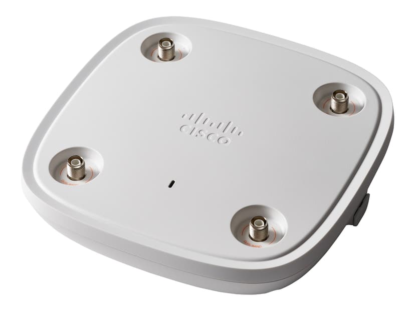 Product image slide 2
