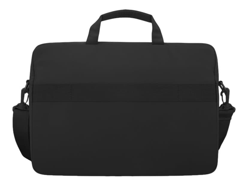 Lenovo ThinkPad Essential Topload (Eco) 16" Polyesteri Musta