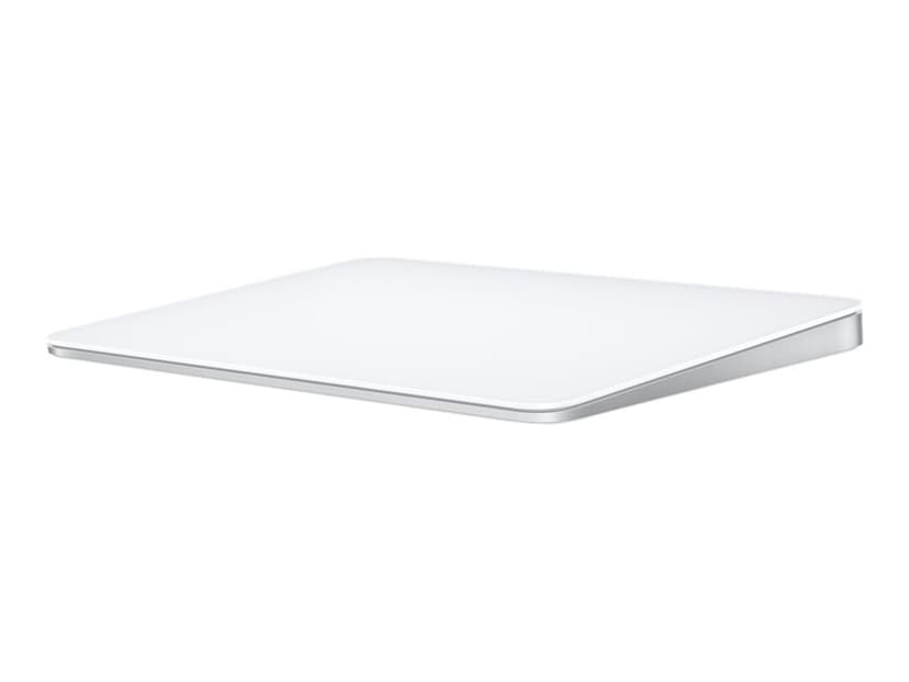Apple Magic Trackpad (2021)