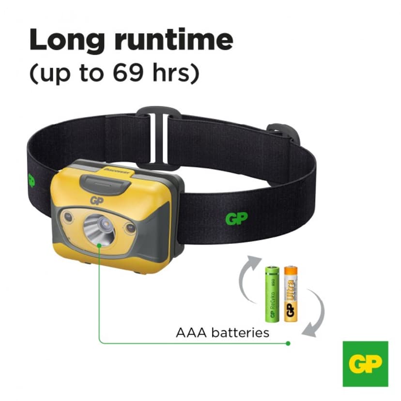 Product image slide 7