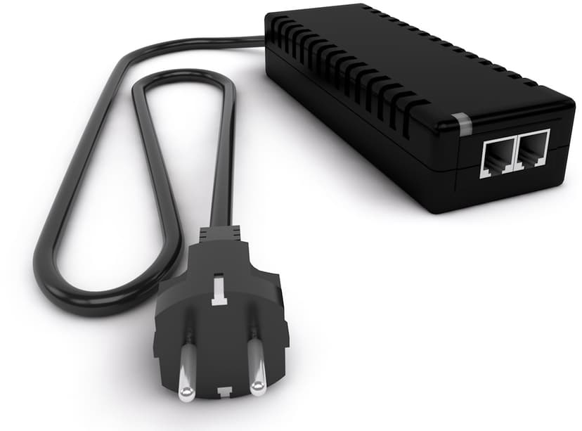 Product image slide 1