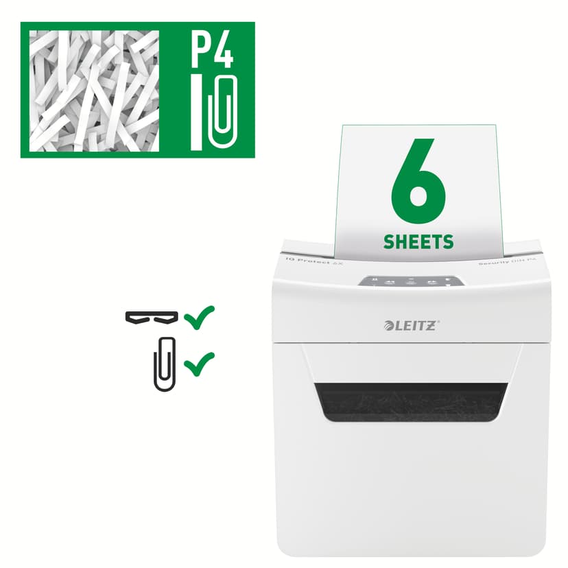 Product image slide 13