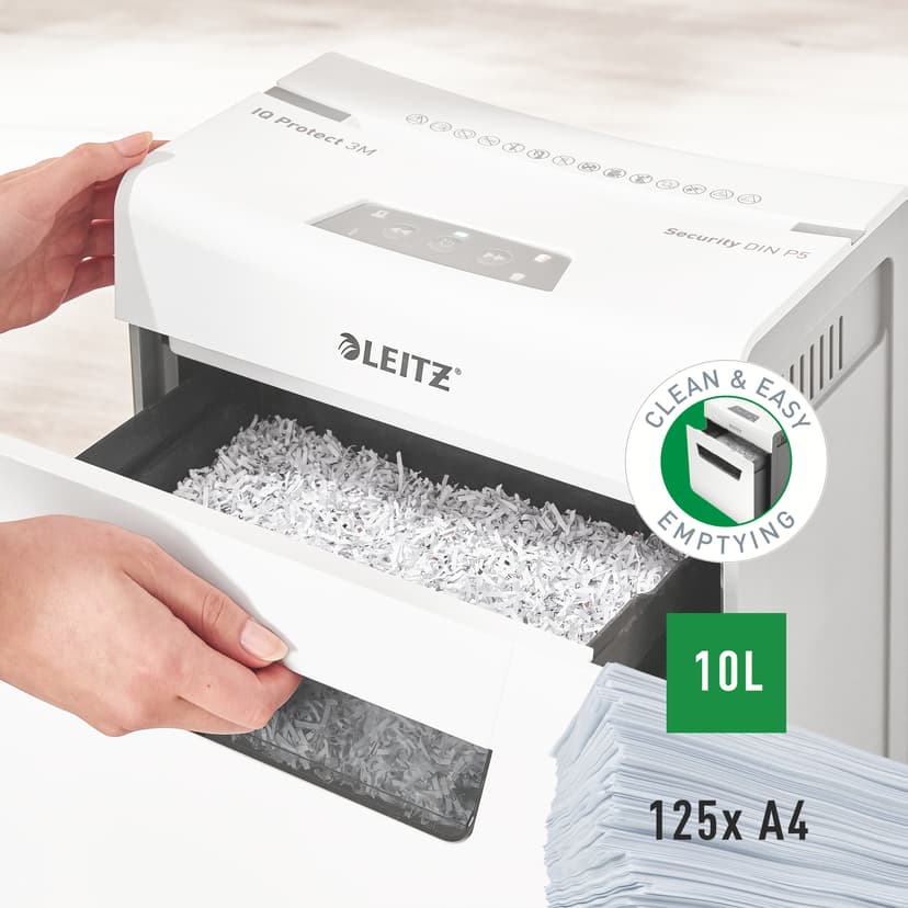 Product image slide 9