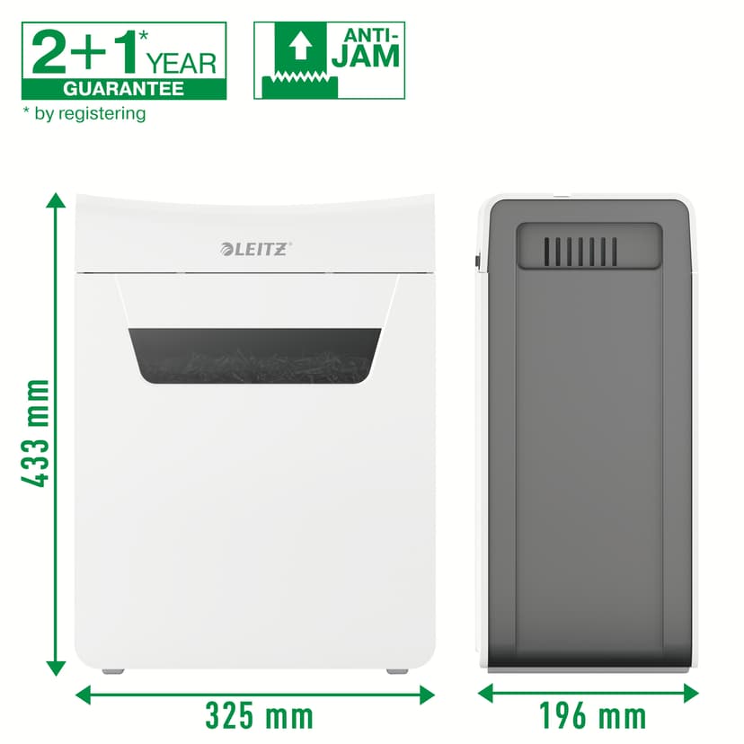 Product image slide 10