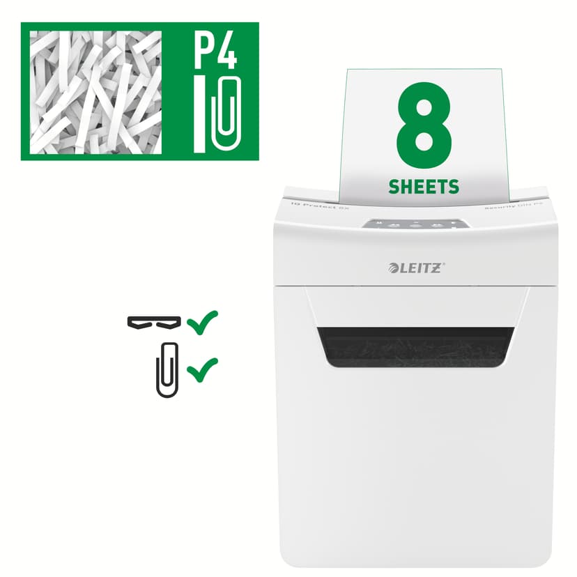 Product image slide 11