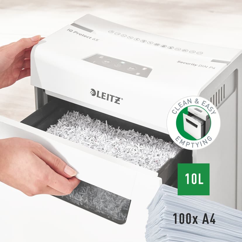 Product image slide 11