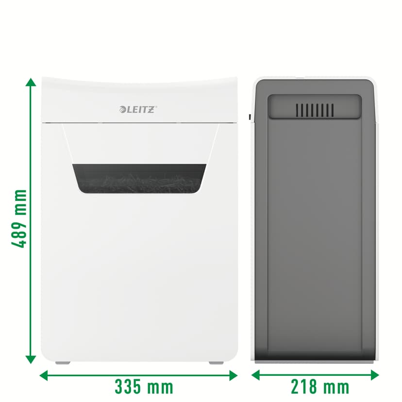 Product image slide 10