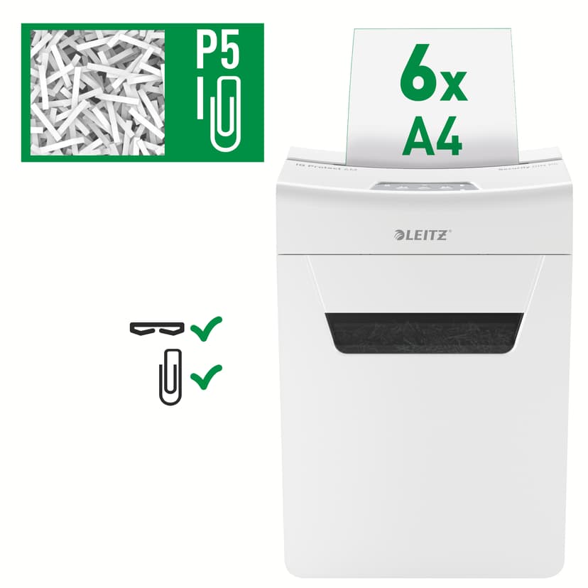 Product image slide 11