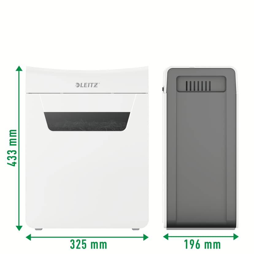 Product image slide 8