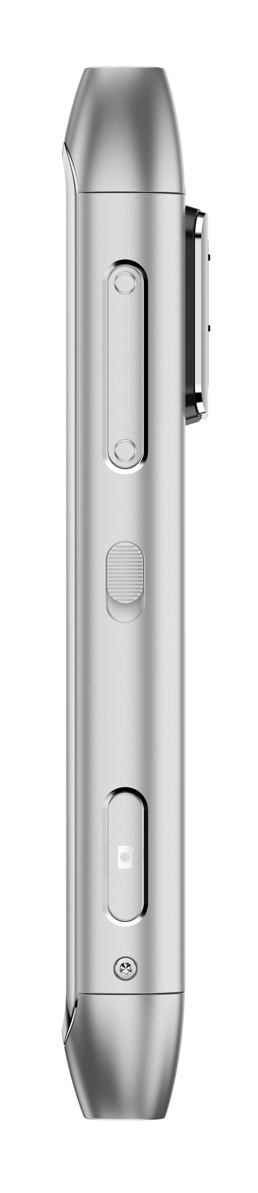 Nokia N8-00