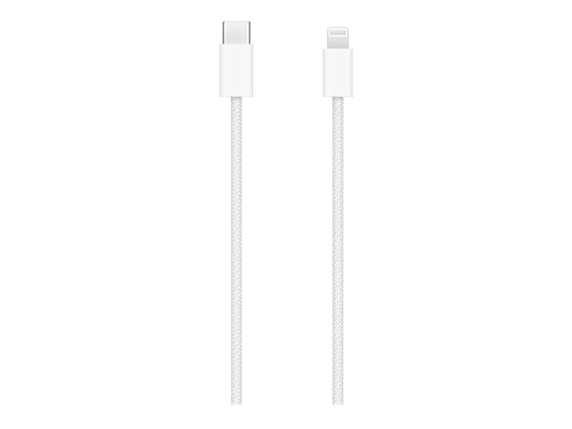 Apple Magic Keyboard (2021) Engelska (USA) (MK2A3LB/A) | Dustin.se