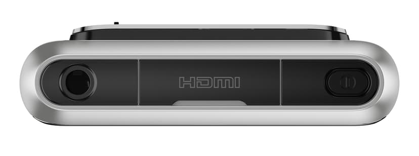 Nokia N8-00