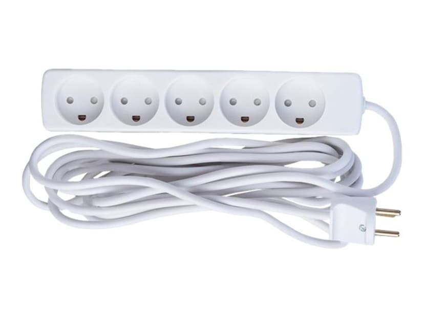 Product image slide 1