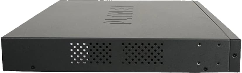Digitus HPOE-2400G 24-Port Managed Midspan PoE Injector 720W