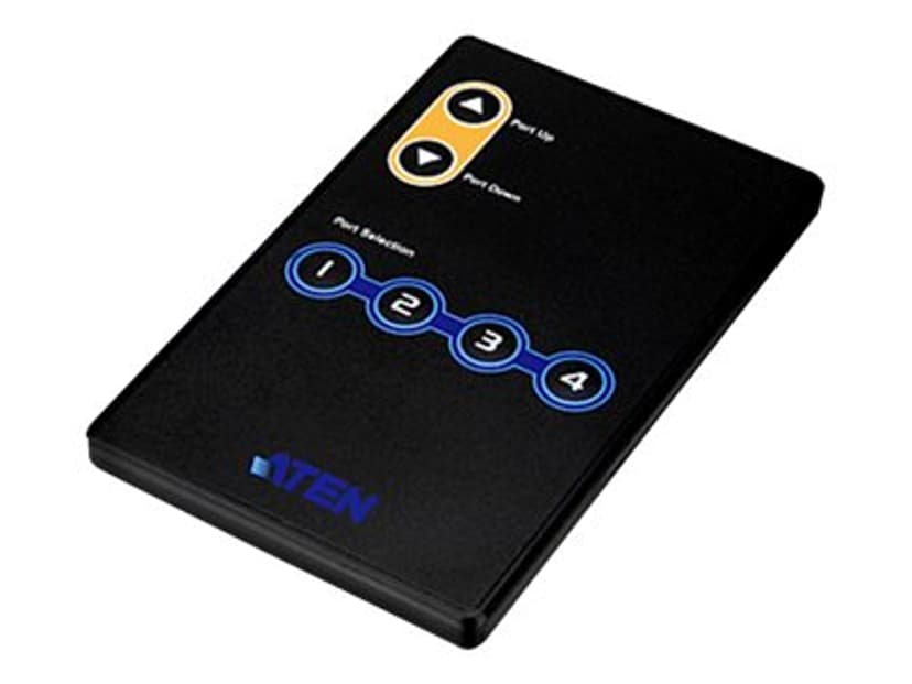 Product image slide 1