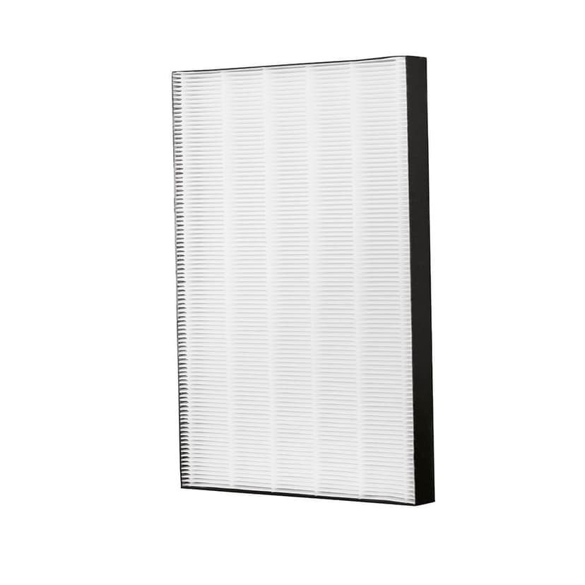 Bissell Høyeffektivt filter og forfilter – Air 220