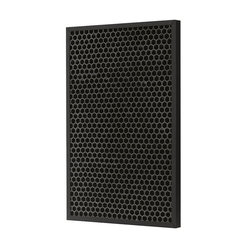Bissell Aktiivihiilisuodatin – air220/320
