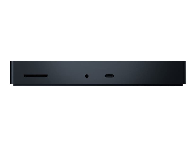 Razer Chroma Thunderbolt 4