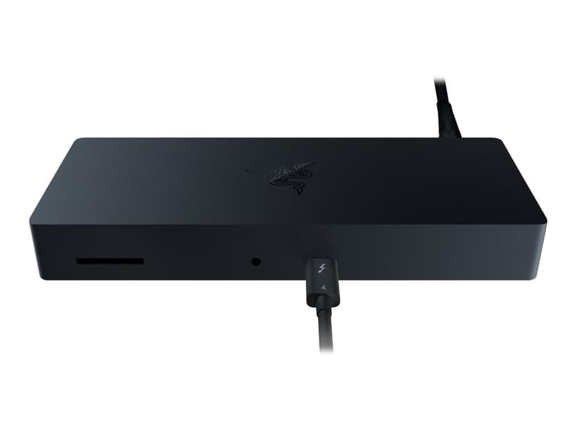 Razer Chroma USB 3.2 Gen 2 (3.1 Gen 2) Type-C