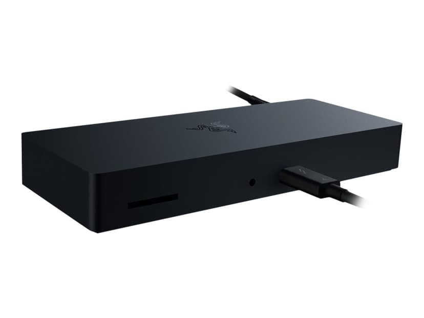 Razer Chroma USB 3.2 Gen 2 (3.1 Gen 2) Type-C